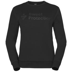 820396-99901-sweatshirt-femme-sweet-protection-sweet-black