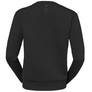 product/s/w/sweet-protection_820396-99901_black_2.jpg