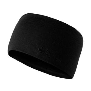 820478-99901-bandeau-sweet-protection-black-tu