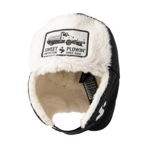 product/s/w/sweet-protection_820485-99901_black_1.jpg