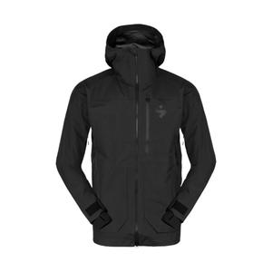 product/s/w/sweet-protection_820521-99901_black_1.jpg