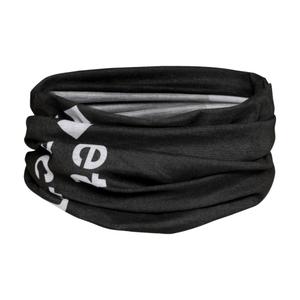product/s/w/sweet-protection_827036-99901_black_1.jpg