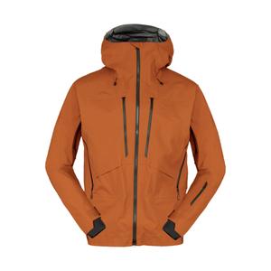 828178-54100-veste-de-ski-sweet-protection-crusader-gore-tex-pro-bombay