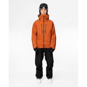 product/s/w/sweet-protection_828178-54100_bombay_4.jpg