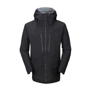 product/s/w/sweet-protection_828178-99901_black_1.jpg