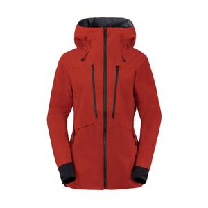 product/s/w/sweet-protection_828179-55505_lava-red_1.jpg