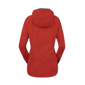 product/s/w/sweet-protection_828179-55505_lava-red_2.jpg