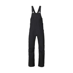 product/s/w/sweet-protection_828181-99901_black_1.jpg