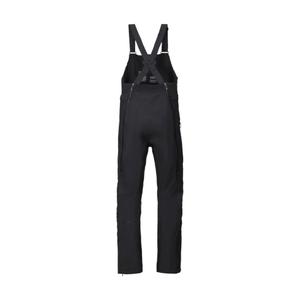 product/s/w/sweet-protection_828181-99901_black_2.jpg