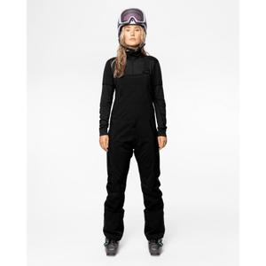 product/s/w/sweet-protection_828181-99901_black_4.jpg
