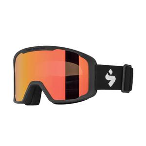 product/s/w/sweet-protection_835017-060101_rig-topaz-matte-black-black_1.jpg