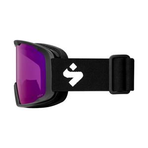 product/s/w/sweet-protection_835017-150101_rig-bixbite-matte-black-black_5.jpg