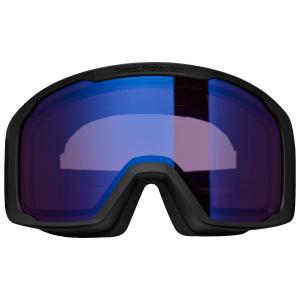 835017-180101-masque-de-ski-enfant-sweet-protection-ripley-rig-r-reflect-rig-light-amethyst-matte-black-black-tu