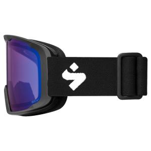 product/s/w/sweet-protection_835017-180101_rig-light-amethyst-matte-black-black_2.jpg
