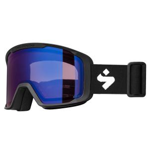 product/s/w/sweet-protection_835017-180101_rig-light-amethyst-matte-black-black_3.jpg