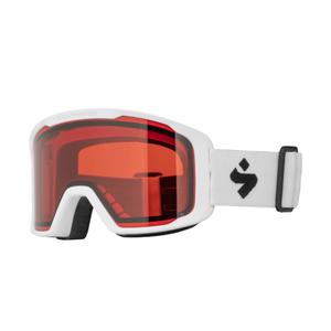 product/s/w/sweet-protection_835018-121003_orange-satin-white-white_1.jpg