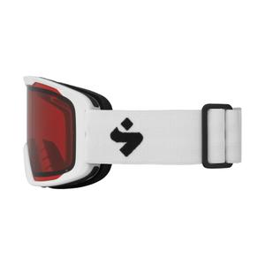 product/s/w/sweet-protection_835018-121003_orange-satin-white-white_5.jpg