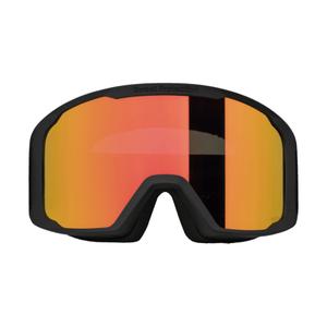 835017-060101-masque-de-ski-enfant-sweet-protection-ripley-rig-r-reflect-rig-topaz-matte-black-black-tu