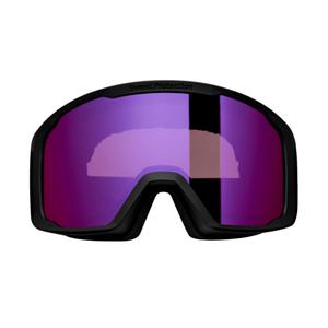 835017-150101-masque-de-ski-enfant-sweet-protection-ripley-rig-r-reflect-rig-bixbite-matte-black-black-tu