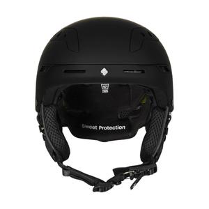 product/s/w/sweet-protection_840053-dtblk_dirt-black_2.jpg