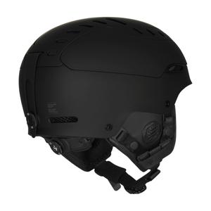 product/s/w/sweet-protection_840053-dtblk_dirt-black_5.jpg