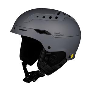 840053-grpht-casque-de-ski-sweet-protection-switcher-mips-graphite