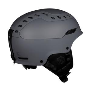 product/s/w/sweet-protection_840053-grpht_graphite_5.jpg
