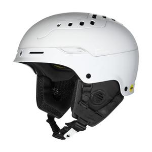 840053-gswht-casque-de-ski-sweet-protection-switcher-mips-gloss-white