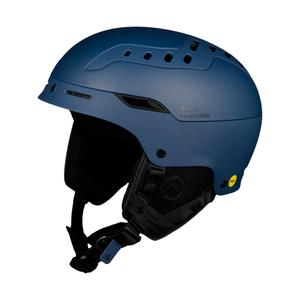 840053-jnpbl-casque-de-ski-sweet-protection-switcher-mips-juniper-blue