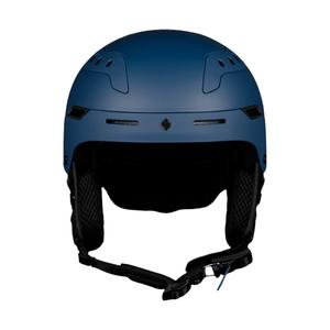 product/s/w/sweet-protection_840053-jnpbl_juniper-blue_2.jpg