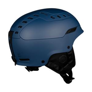 product/s/w/sweet-protection_840053-jnpbl_juniper-blue_5.jpg