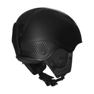 product/s/w/sweet-protection_840055-dtblk_dirt-black_5.jpg