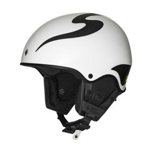 840055-gswht-casque-de-ski-sweet-protection-rooster-ii-mips-gloss-white