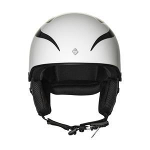 product/s/w/sweet-protection_840055-gswht_gloss-white_2.jpg