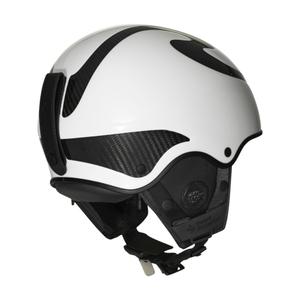 product/s/w/sweet-protection_840055-gswht_gloss-white_5.jpg