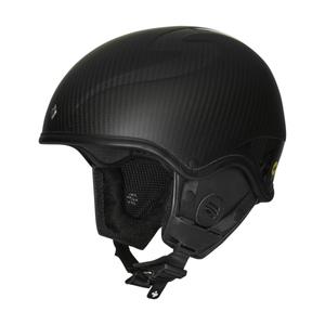 840056-nacar-casque-de-ski-sweet-protection-rooster-ii-mips-le-natural-carbon