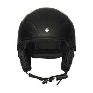 product/s/w/sweet-protection_840056-nacar_natural-carbon_2.jpg