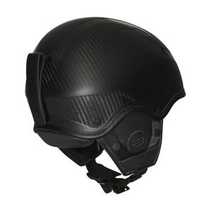 product/s/w/sweet-protection_840056-nacar_natural-carbon_5.jpg