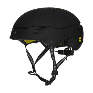 840084-dtblk-casque-de-ski-sweet-protection-ascender-mips-dirt-black