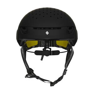 product/s/w/sweet-protection_840084-dtblk_dirt-black_2.jpg
