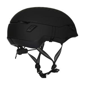 product/s/w/sweet-protection_840084-dtblk_dirt-black_5.jpg