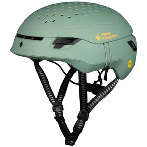 840084-wigrn-casque-de-ski-sweet-protection-ascender-mips-willow-green