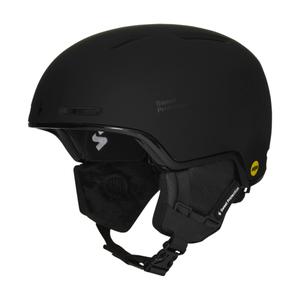 840092-dtblk-casque-de-ski-sweet-protection-looper-mips-dirt-black