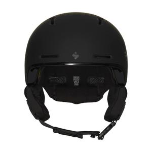 product/s/w/sweet-protection_840092-dtblk_dirt-black_2.jpg