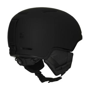 product/s/w/sweet-protection_840092-dtblk_dirt-black_5.jpg