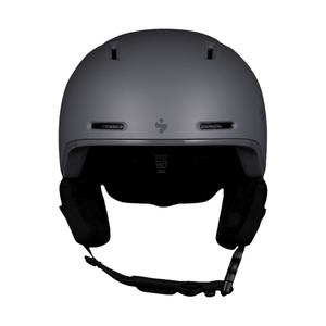 product/s/w/sweet-protection_840092-grpht_graphite_2.jpg