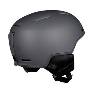 product/s/w/sweet-protection_840092-grpht_graphite_5.jpg