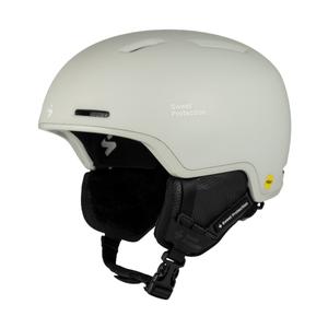 840092-mbrwh-casque-de-ski-sweet-protection-looper-mips-matte-bronco-white