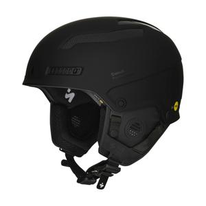 840094-dtblk-casque-de-ski-sweet-protection-trooper-2vi-r-mips-dirt-black