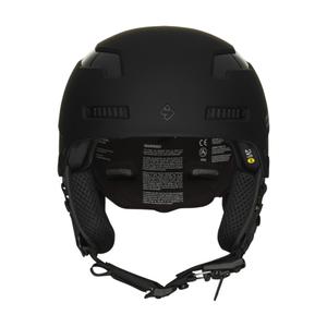 product/s/w/sweet-protection_840094-dtblk_dirt-black_2.jpg